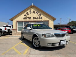 texano auto sales midland tx