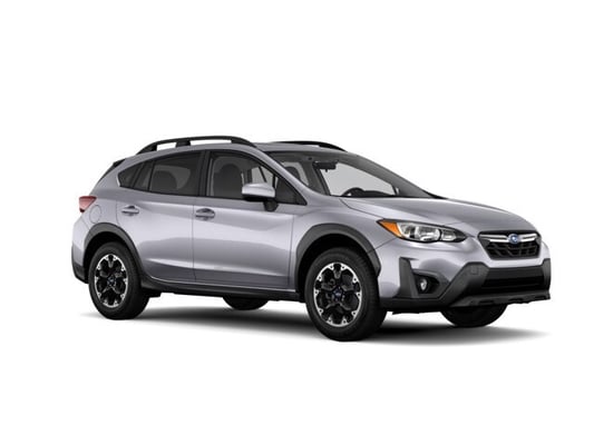 2023 Subaru Crosstrek Premium SUV