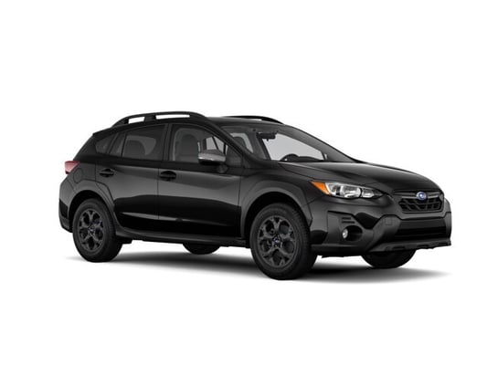 2023 Subaru Crosstrek Sport SUV
